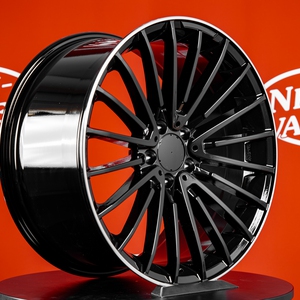 Kuva tuotteesta Re Mr532 Bfm