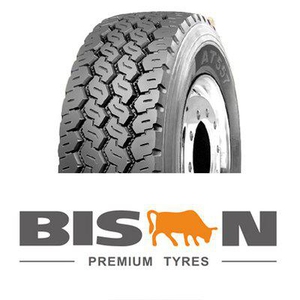 Kuva tuotteesta Bison At557