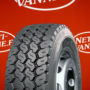 Kuva tuotteesta Bison At557