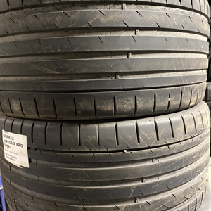 Kuva tuotteesta Gripmax Suregrip Pro Sport