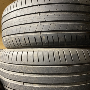 Kuva tuotteesta Pirelli Scorpion Elect