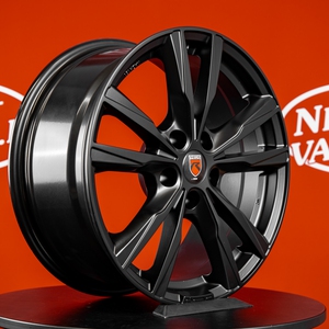 Kuva tuotteesta Momo Reds K2 Satin Black