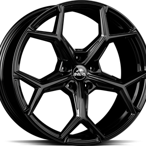 Kuva tuotteesta Gmp A101