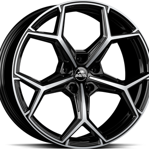 Kuva tuotteesta Gmp A101