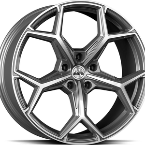 Kuva tuotteesta Gmp A101