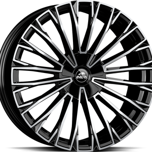 Kuva tuotteesta Gmp A103