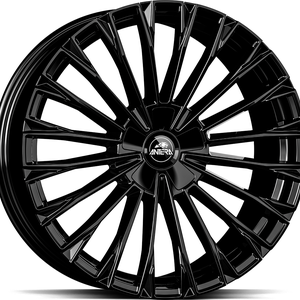 Kuva tuotteesta Gmp A103