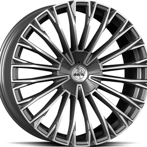 Kuva tuotteesta Gmp A103