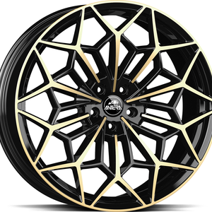 Kuva tuotteesta Gmp A105