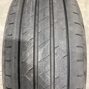Kuva tuotteesta Goodyear Efficientgrip 2 Suv