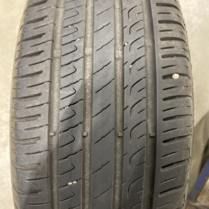 Kuva tuotteesta Barum Bravuris 5 Hm