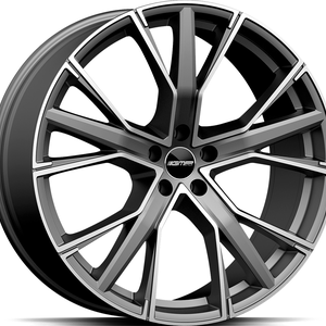 Kuva tuotteesta Gmp Gunner