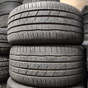 Kuva tuotteesta Hankook Ventus S1 Evo3 Suv