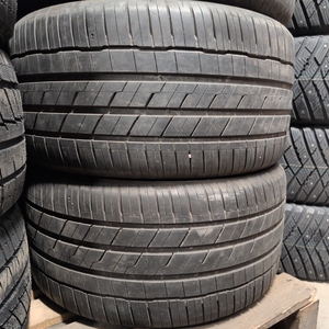 Kuva tuotteesta Hankook Ventus S1 Evo3 Suv