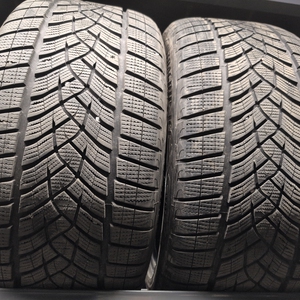 Kuva tuotteesta Goodyear Ultragrip Performance Gen-1