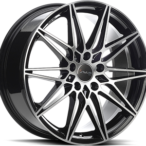 Kuva tuotteesta Avus Ac-Mb5