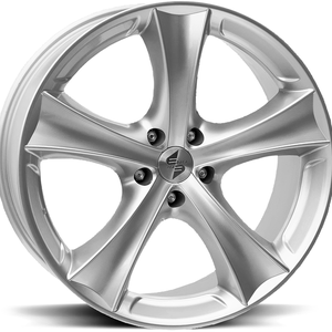 Kuva tuotteesta Etabeta Tettsut