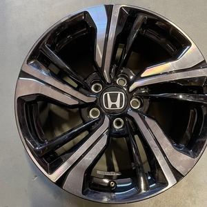 Kuva tuotteesta Alkuperäinen Honda