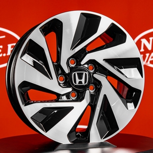 Kuva tuotteesta Alkuperäinen Honda