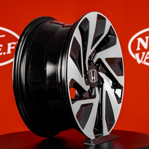 Kuva tuotteesta Alkuperäinen Honda