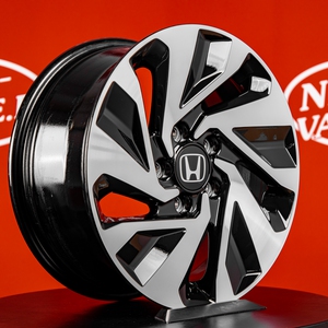 Kuva tuotteesta Alkuperäinen Honda