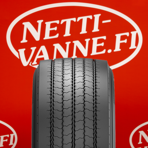 Kuva tuotteesta Pirelli R:02 Profuel S