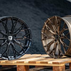 Kuva tuotteesta Tomason Tn31