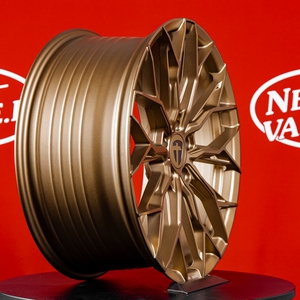 Kuva tuotteesta Tomason Tn31 Bronze