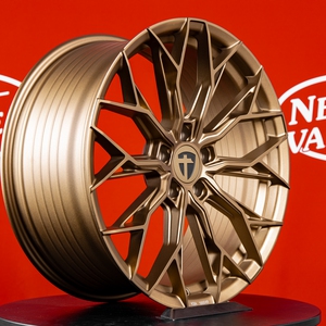 Kuva tuotteesta Tomason Tn31 Bronze