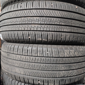 Kuva tuotteesta Pirelli Scorpion All Season Sf2