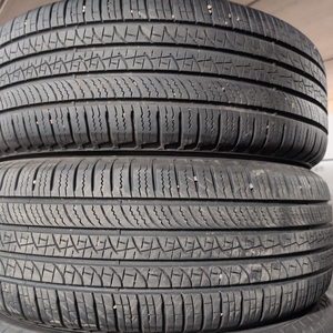 Kuva tuotteesta Pirelli Scorpion All Season Sf2