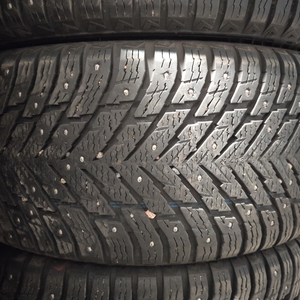 Kuva tuotteesta Nokian Hakkapeliitta 10 Suv