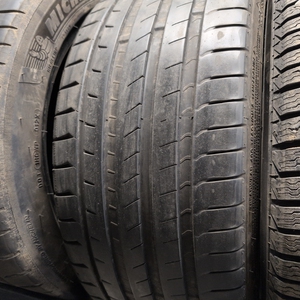 Kuva tuotteesta Ling Long Sport Master