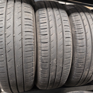 Kuva tuotteesta Kumho Ecowing Es31