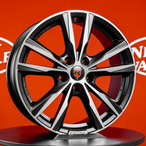 Kuva tuotteesta Momo Fast