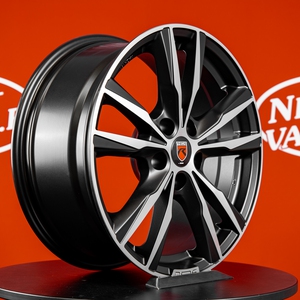 Kuva tuotteesta Momo Fast