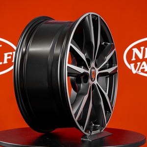 Kuva tuotteesta Momo Fast