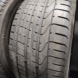 Kuva tuotteesta Pirelli P Zero