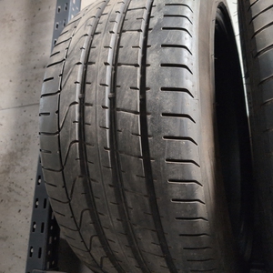 Kuva tuotteesta Pirelli P Zero