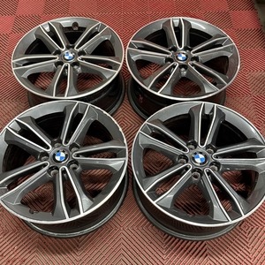 Kuva tuotteesta Alkuperäinen Bmw