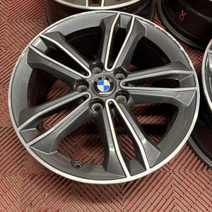 Kuva tuotteesta Alkuperäinen Bmw