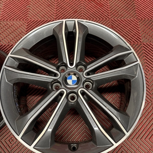 Kuva tuotteesta Alkuperäinen Bmw