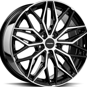 Kuva tuotteesta Oxgin Max