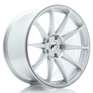 Kuva tuotteesta Jr Wheels Jr11