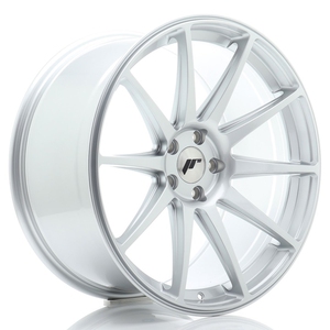 Kuva tuotteesta Jr Wheels Jr11