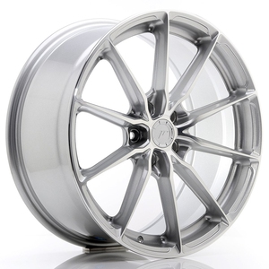 Kuva tuotteesta Jr Wheels Jr37