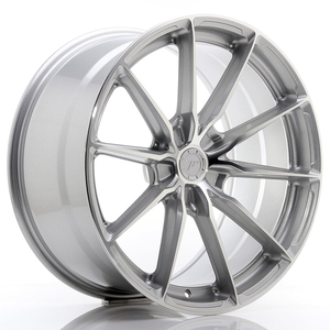 Kuva tuotteesta Jr Wheels Jr37