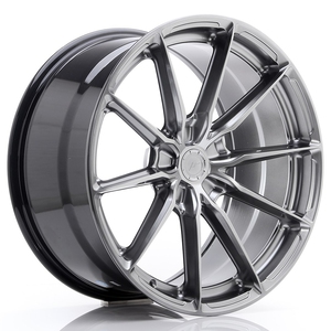 Kuva tuotteesta Jr Wheels Jr37