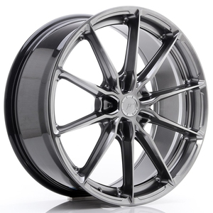 Kuva tuotteesta Jr Wheels Jr37