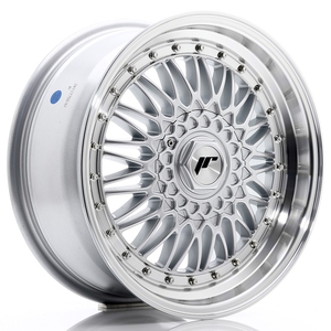 Kuva tuotteesta Jr Wheels Jr9